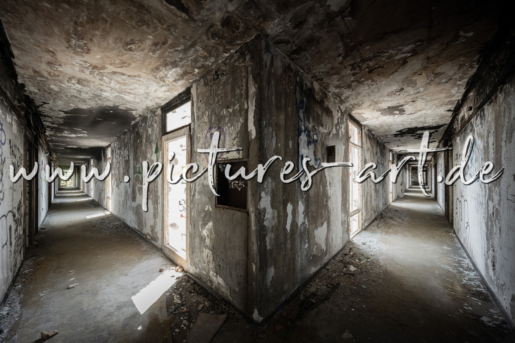 DSC02770 | pictures-art.de