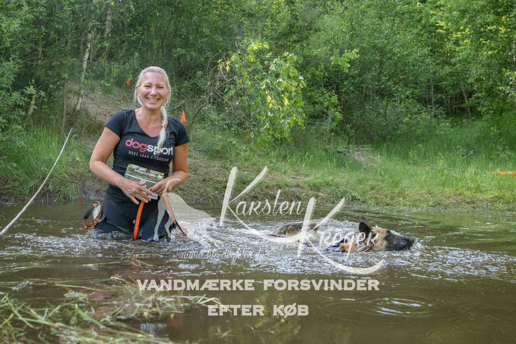 1757DKK992984 | kk-dogfotos