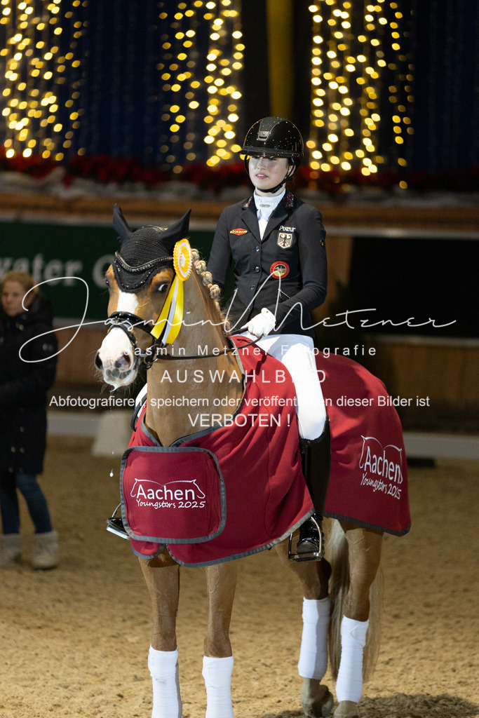 126A2416 | jasminmetznerfotografie