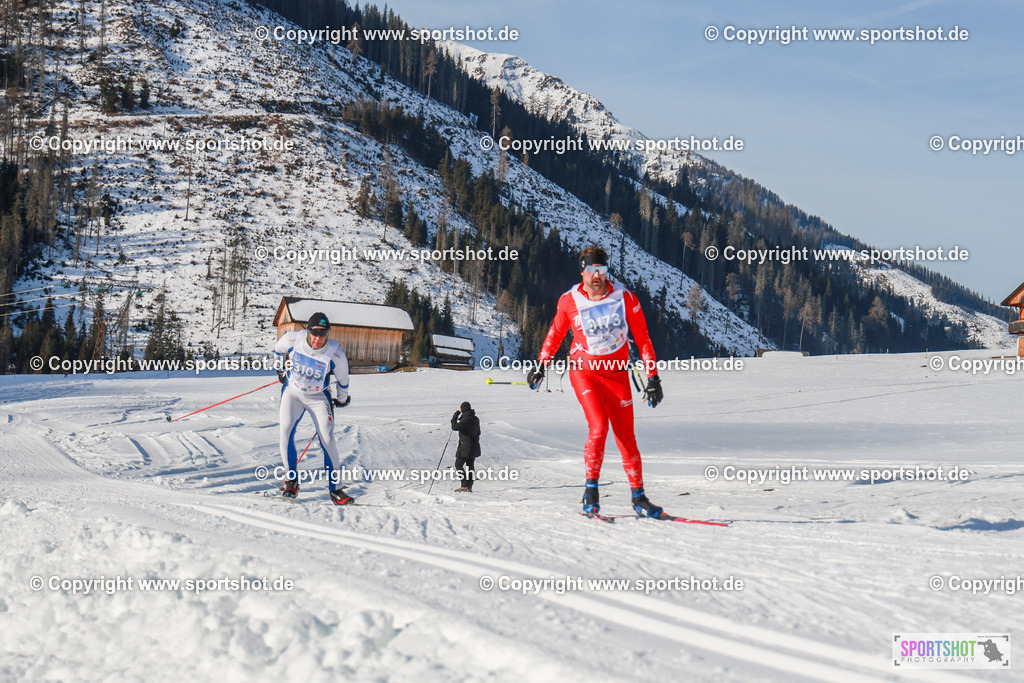 AR6_1136 | Dolomitenlauf 2026 #dolomitenlauf_lienz #dolomitenlauf #worldloppet #dolomitensport #obertilliach #yourpictrs #sportshot_your_pictrs