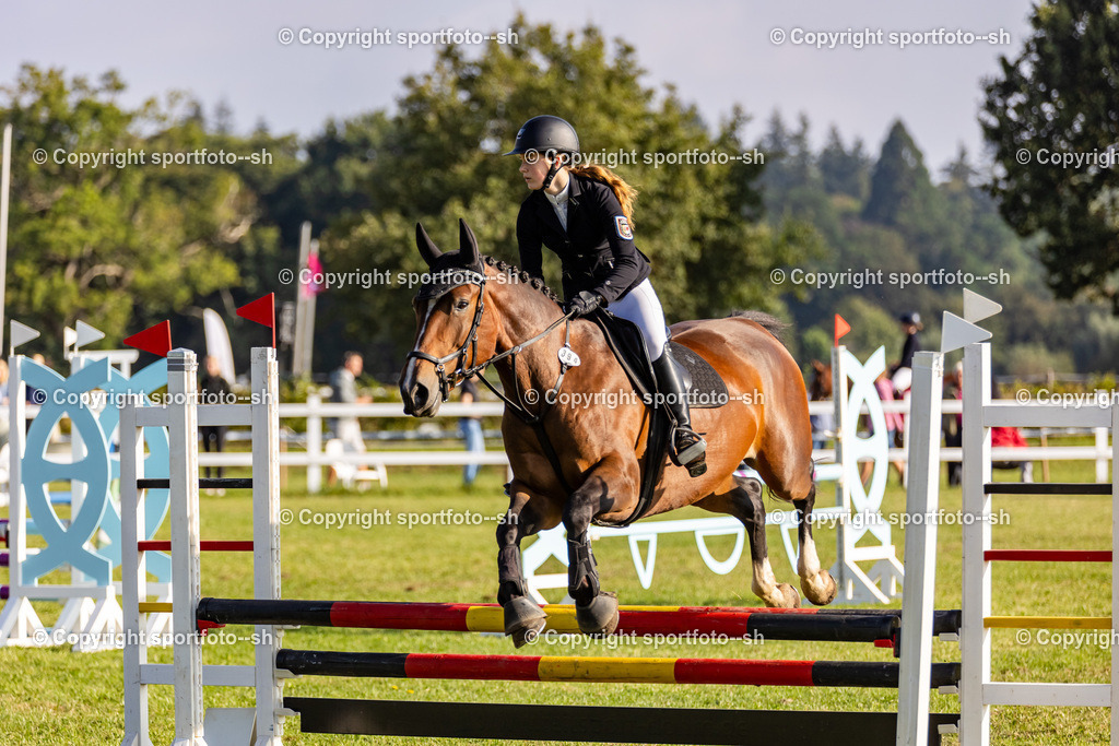 240831-VW-IS6A3319 | Sportfoto SH - Realisiert mit Pictrs.com