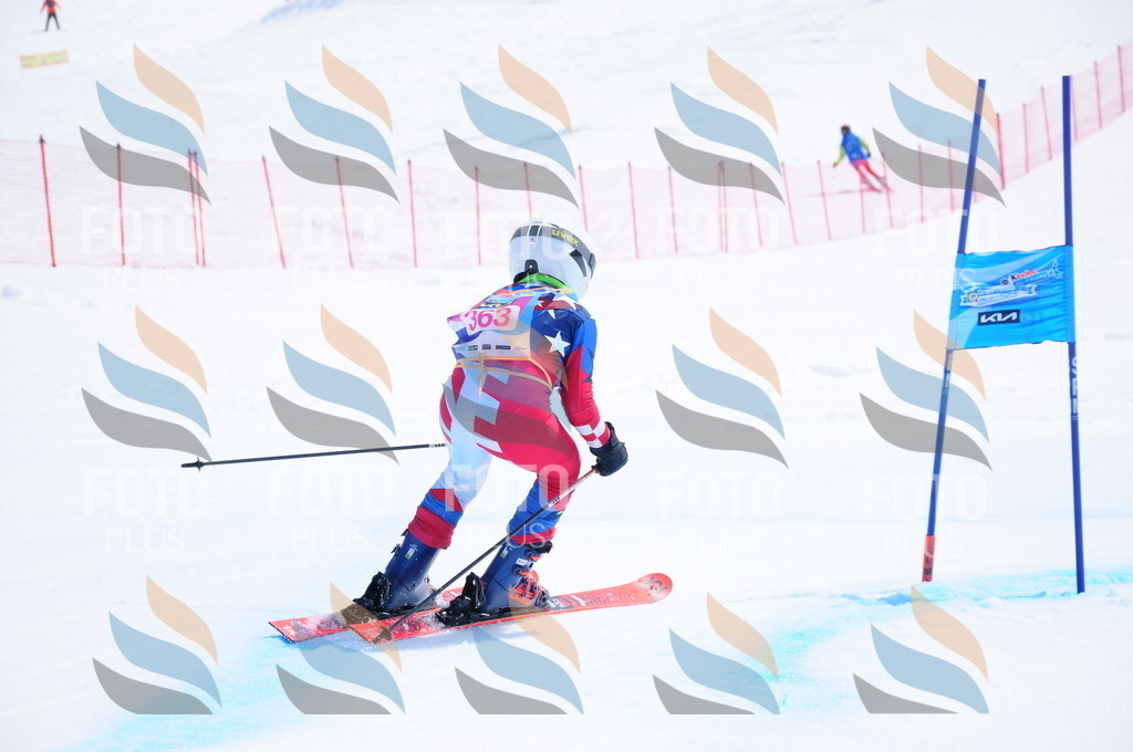 DSC_7250 | holidayphoto