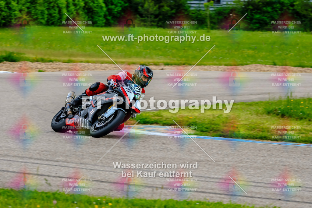 MotoTeam-8935 | Hier findet Ihr Bilder von Touristenfahrten auf der Nürburgring Nordschleife oder von anderen Veranstaltungen die ich besucht habe. Viel Spass beim Durch Schauen 