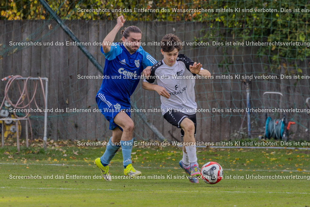 7K3A8868 | Professionelle Sportfotos aus Österreich. Für Sport und Presse – jetzt deine Fotos entdecken und bestellen!