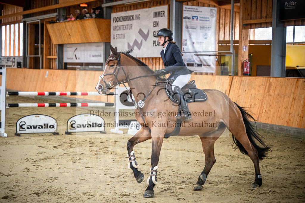 DOS_0571 | Entdecke hochwertige Reitturnierfotos von Foto Oger. Professionell, emotional und authentisch – jetzt Lieblingsmomente im Shop bestellen.Deutschlandweite Turnierfotografie. - Realisiert mit Pictrs.com