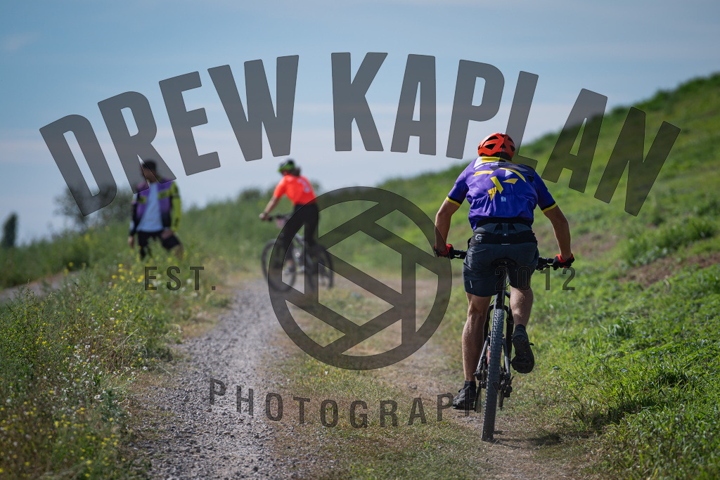 DKP-1174 | Drew Kaplan Photography