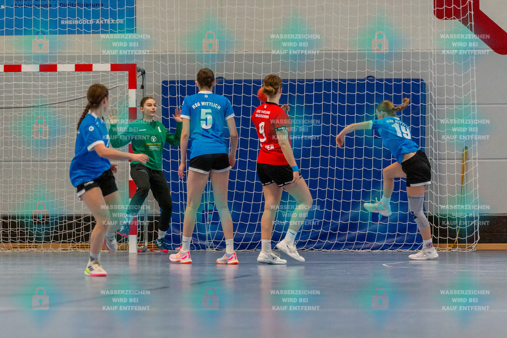 _HP_5479_3000o | HetPix, HetPix Fotodesign, Fotografie, Fotodesign, Webshop, Sportfotografie, Portraitfotografie, Onlineshop, Sportfotografie, Polch, Motorsportfotografie, Eventfotografie