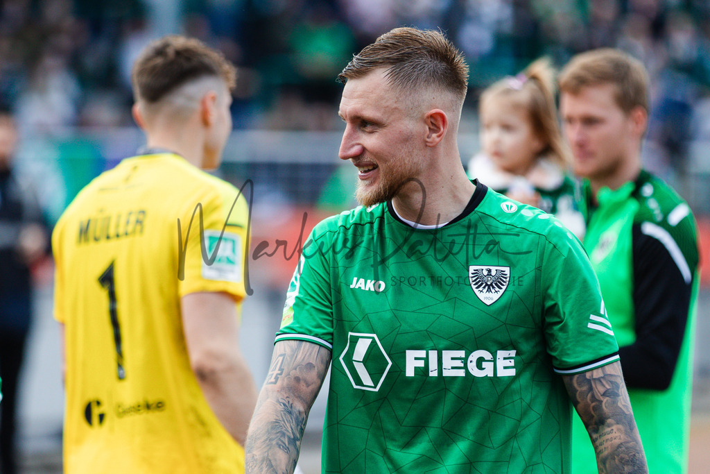 2023-03-18-scp-s04-0092 | Das ist die Fotodatenbank für authentische Sportfotografie aus Münster: Markus Paletta fotografiert Teams, Sportler:innen, Kinder, Events & Unternehmen. - Realisiert mit Pictrs.com