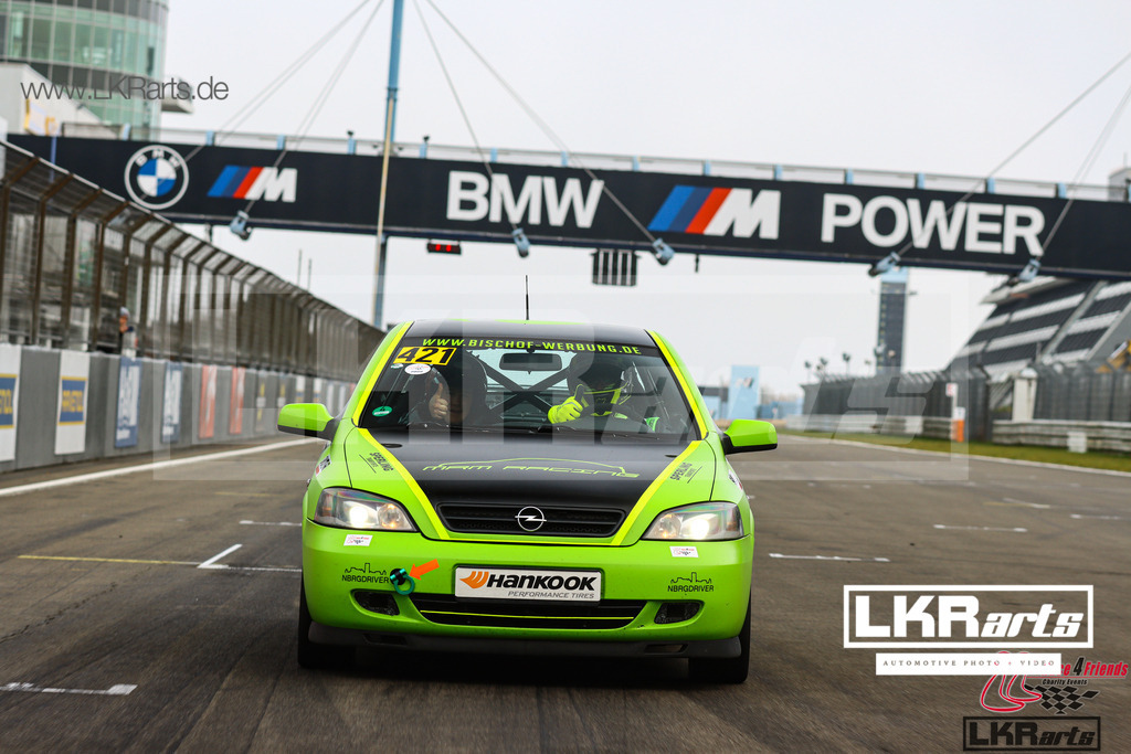 IMG_4685 | Motorsportfotografie und Sportfotografie aus Remscheid. - Realisiert mit Pictrs.com