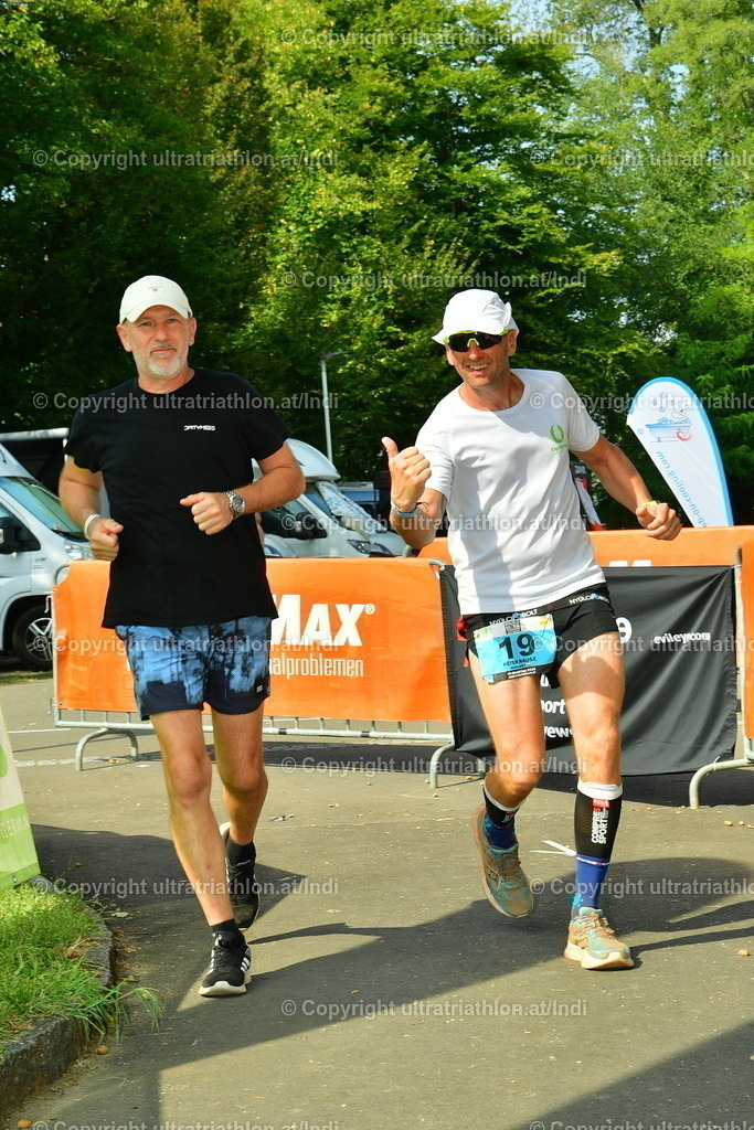 DSC_5668 | ultratriathlon