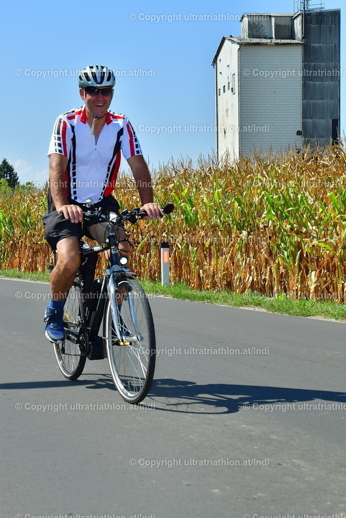 DSC_2925 | ultratriathlon