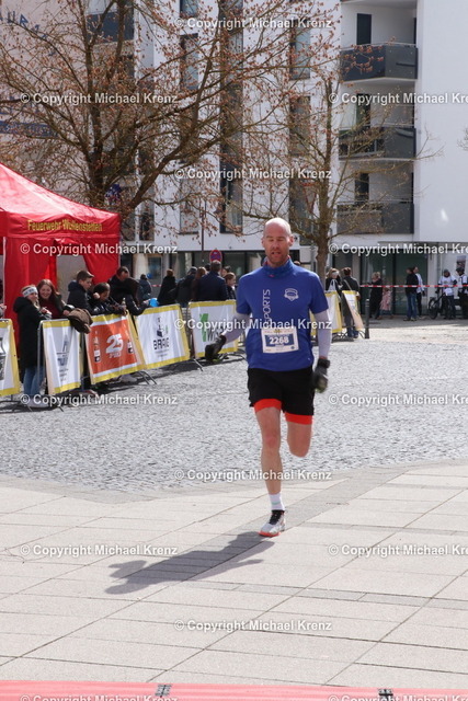 IMG_1519 | Michael Krenz