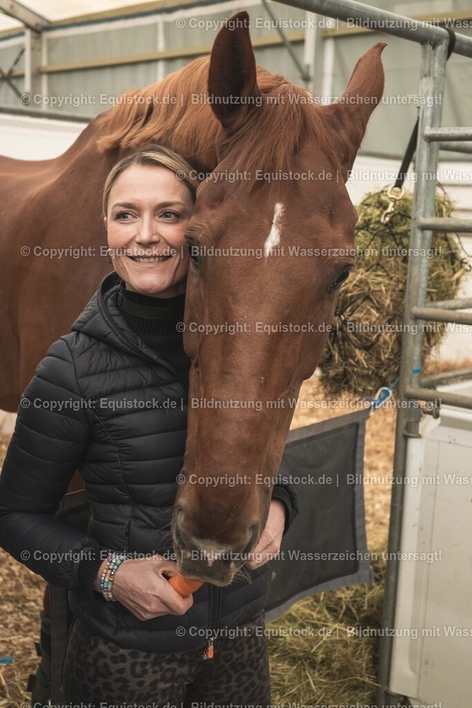 20251114_Carina-Harnisch_TOMSPIC_0026 | Foto: Thomas Hartig