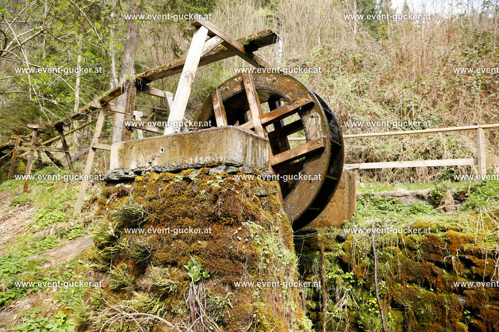 _IPS0210 | Sportfoto event-gucker Herbert Scherer