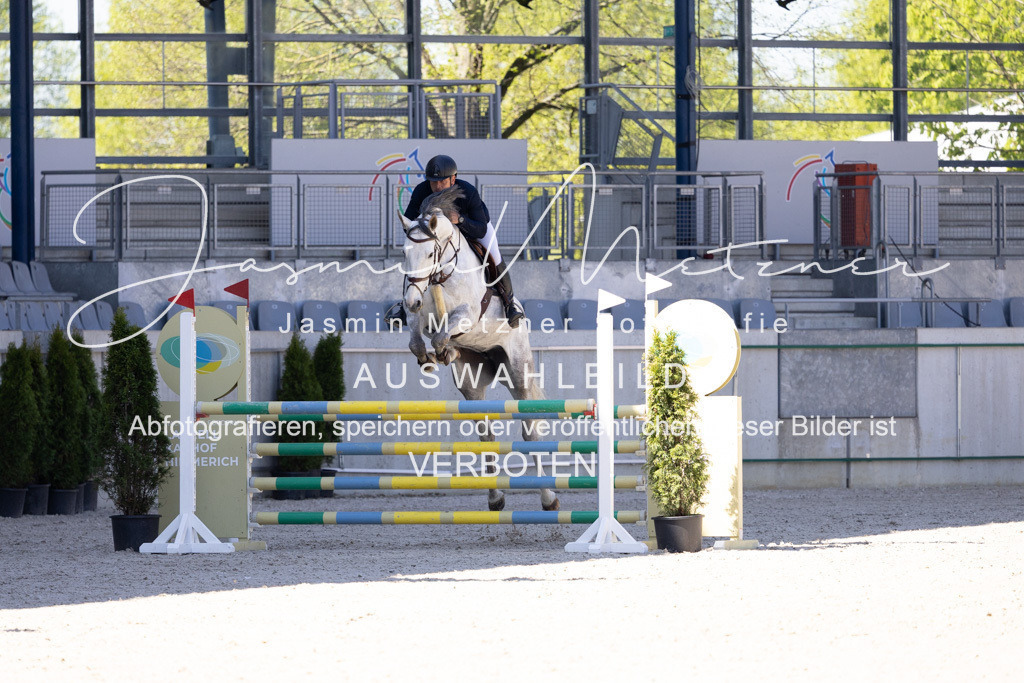 126A3019 | jasminmetznerfotografie