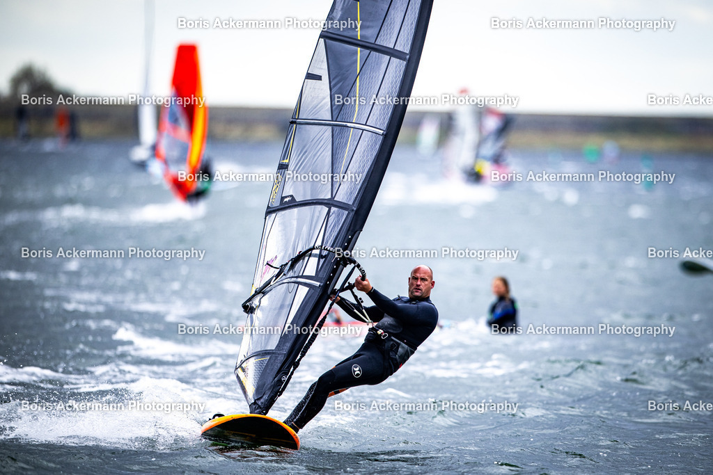 148A0719 | FineArtPrint, Hahnemühle, FeeGalerie, Fee Galerie, Fotokunst, Fotografie, Canonphotography, Bergfoto, Matterhorn, Rimpfischhorn, Allalinhorn, Saas-Fee, Wallis, Valais, Switzerland, Bergfotografie