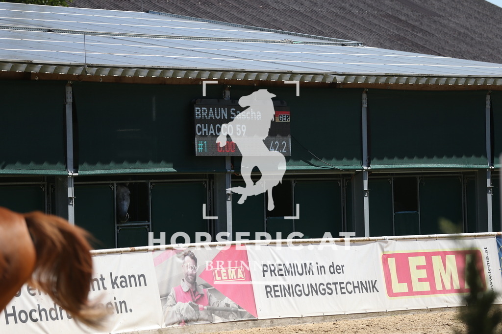 DL2Q8188 | Willkommen bei Brunnmayr - Design & Fotografie – Ihrem Spezialisten für Reitturniere und Pferdeveranstaltungen in Oberösterreich, Salzburg und Bayern! Seit über 17 Jahren sind wir leidenschaftlich dabei.