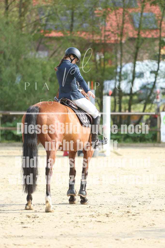 IMGM3690 | pl-fotografie