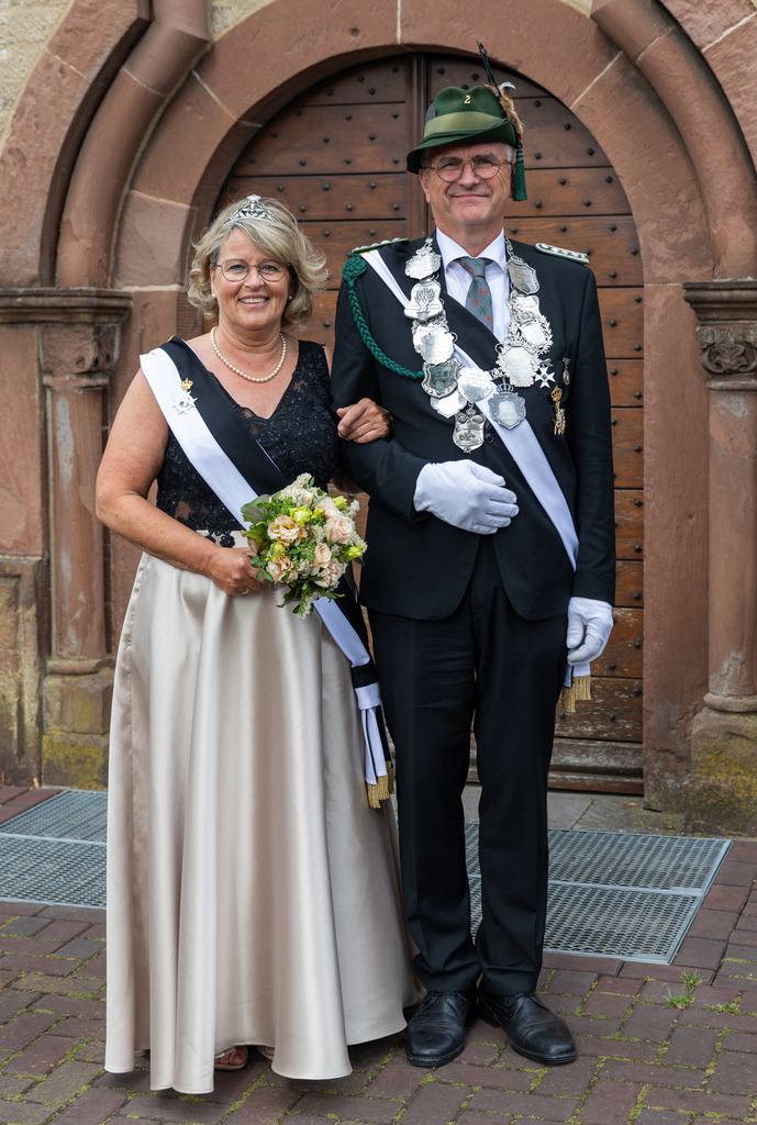 top-top.de-250705-130 | Foto, Video, Fotografie, Videografie, Fotobox, DJ, Discjockey, Musik, Musikbox, Veranstaltung, Photobooth, Amazon, Ebay, Buchtipp, Bestseller, Autor, Verlag, Buch, Wesel, Hamminkeln, NRW, Dinslaken, Rees, Drohne, Hochzeit, Party, Fotobox, Wesel, Fotograf