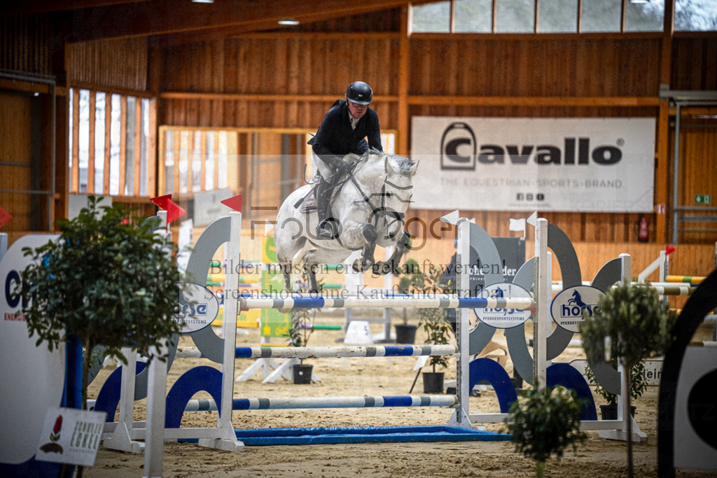 DOS_0474 | Entdecke hochwertige Reitturnierfotos von Foto Oger. Professionell, emotional und authentisch – jetzt Lieblingsmomente im Shop bestellen.Deutschlandweite Turnierfotografie. - Realisiert mit Pictrs.com