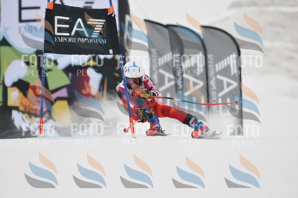 DSC_8521 | holidayphoto