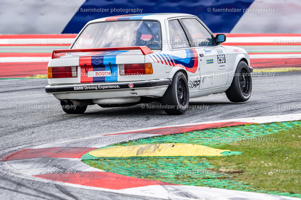 fuernholzer_220410-C1-790 | © Christian Fuernholzer | fuernholzer photography