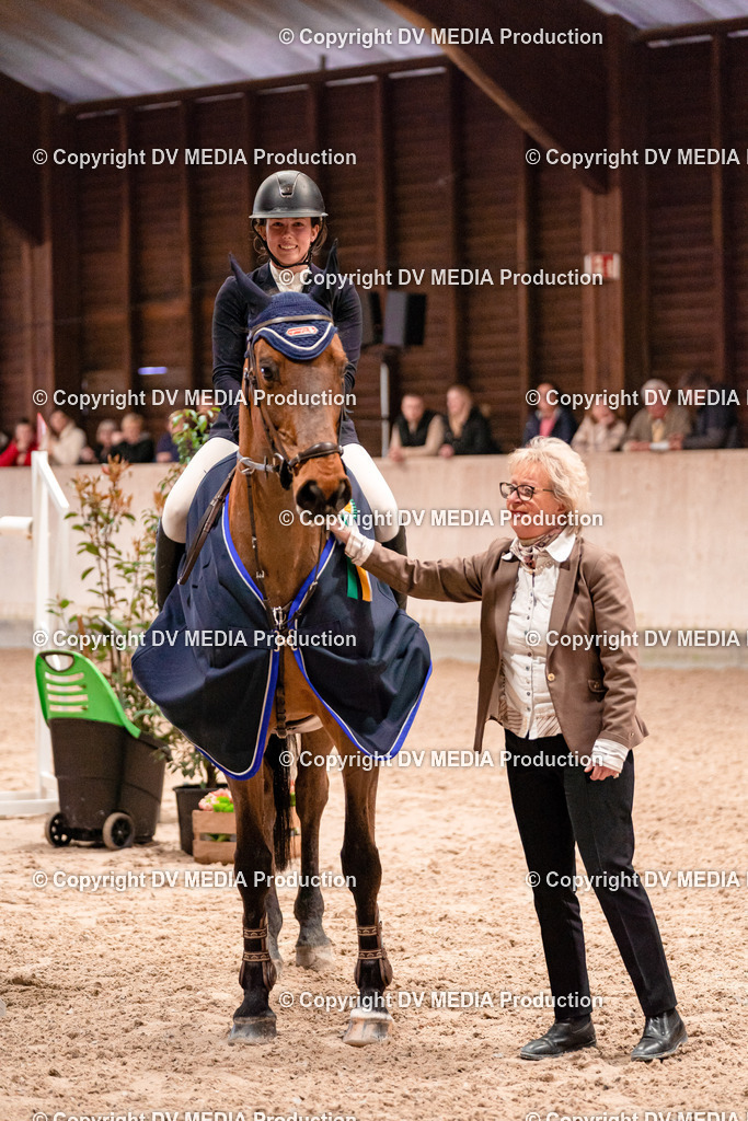 Springen Tag 3-572 | dv-media-shop - Realisiert mit Pictrs.com