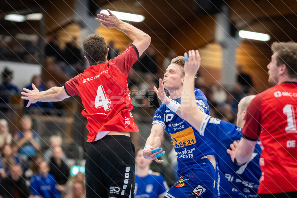 20260117_Picselweb-Fotografie_2R3_0777 | Dein Fotograf aus dem Landkreis Stade für Sport und Events - Realisiert mit Pictrs.com