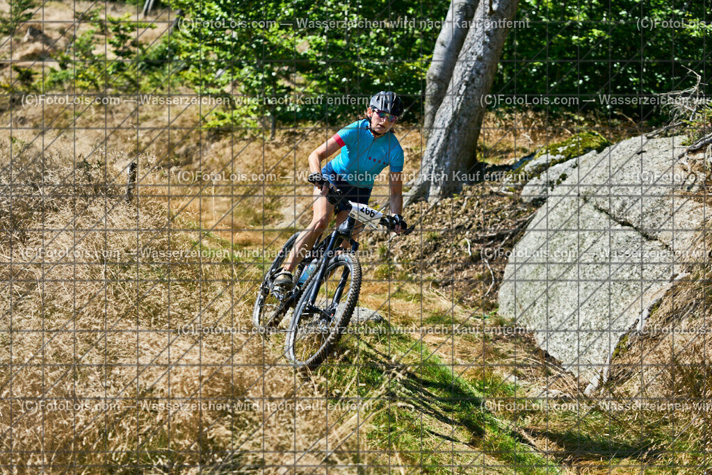 ALP6675_GRANITBEISSER_Medium_Schoefer Gabriele | (C)FotoLois.com, Alois Spandl, 28. GRANITBEISSER Mountainbike-Marathon in St. Georgen am Walde, Sa 3. Sept. 2022.