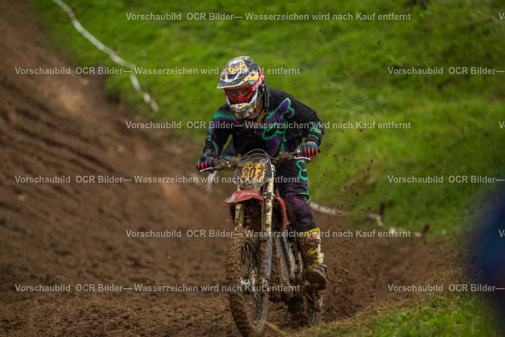 GCC Goldbach Samstag R3-6656 | OCR Bilder Fotograf Eisenach Michael Schröder