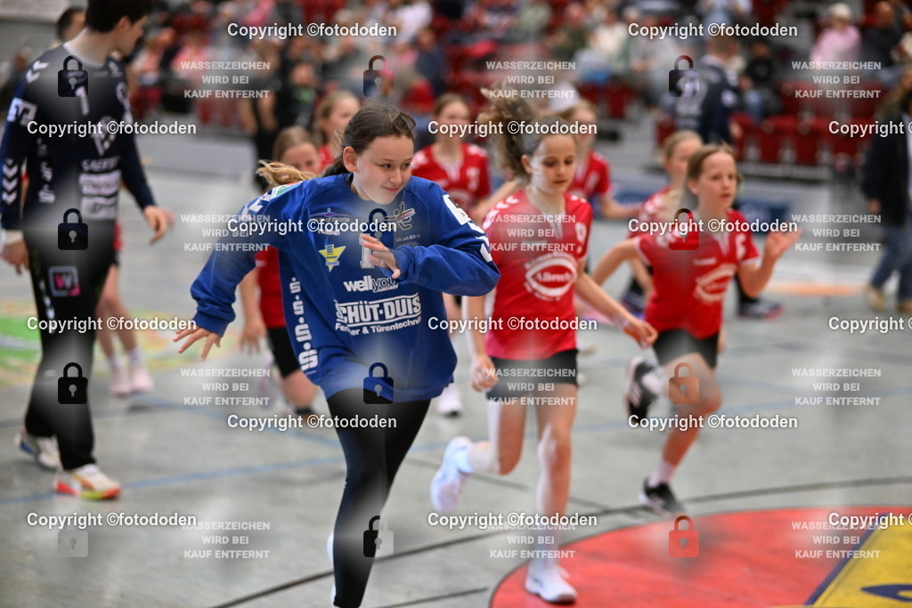 DSC_6602 | fotododen.de präsentiert ein umfangreiches Sportfoto Archiv mit Aufnahmen aus verschiedenen Sportarten im Raum Ostfriesland.