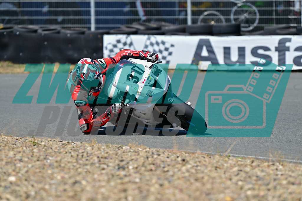 141910_20260724_D780_2602 | zweirad-pictures