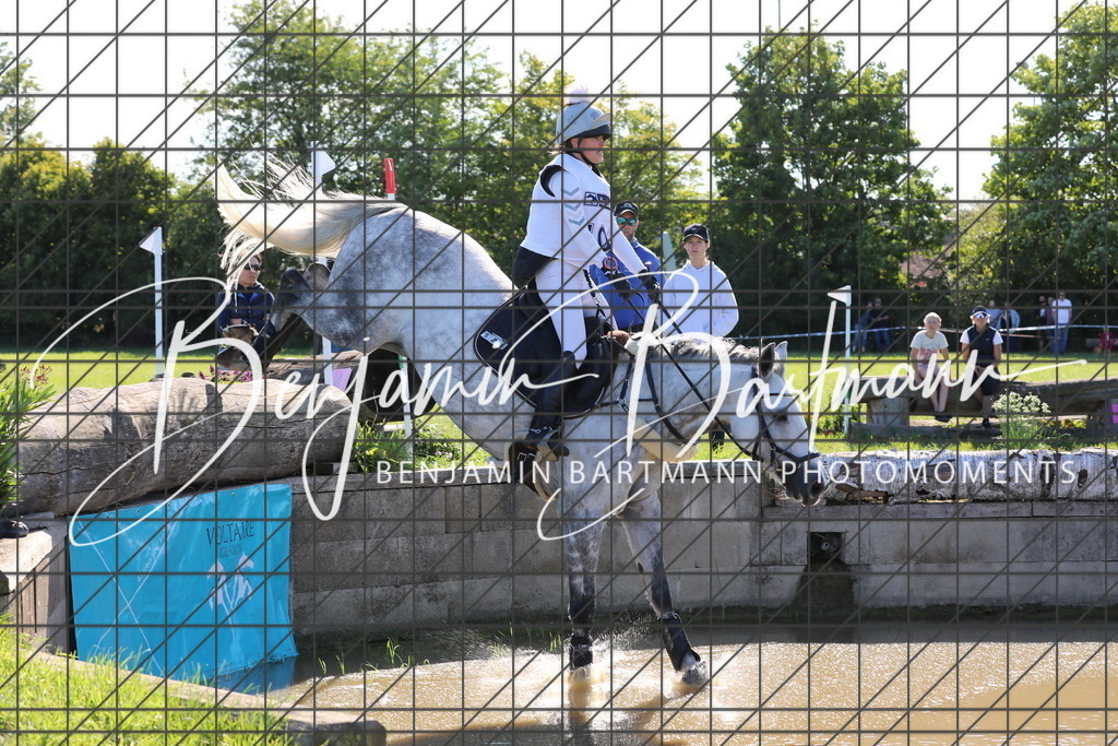 AZ2A0591 | Benjamin Bartmann Photomoments