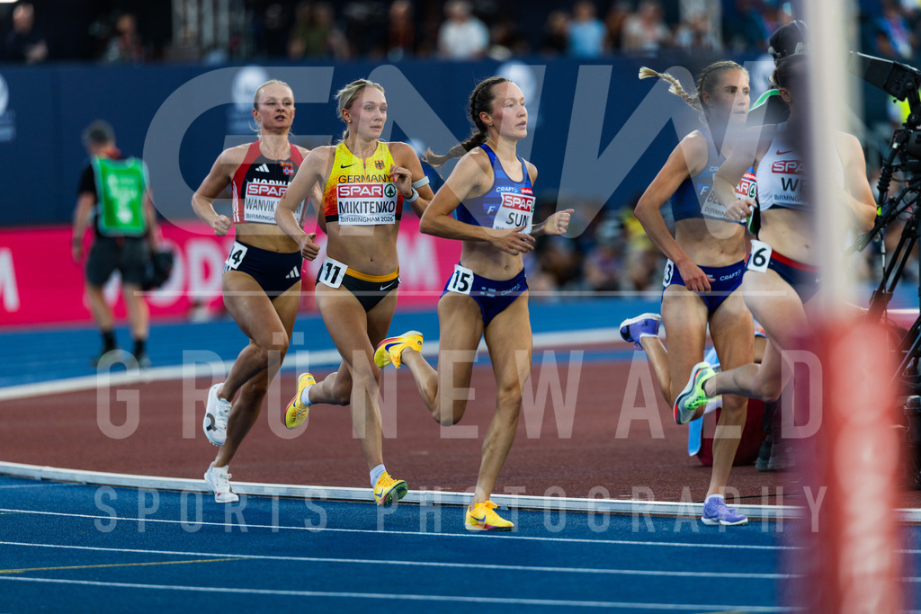 6E6A5418 | Grünewald Sportsphotography