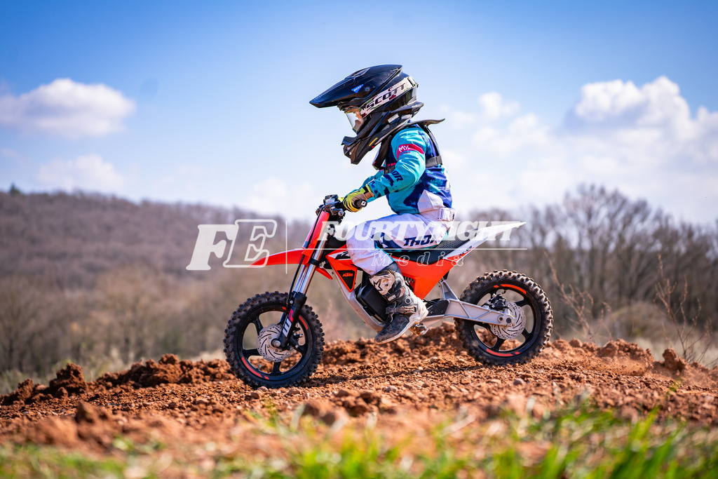 DSC00720 | fourtyeightmedia - Realisiert mit Pictrs.com