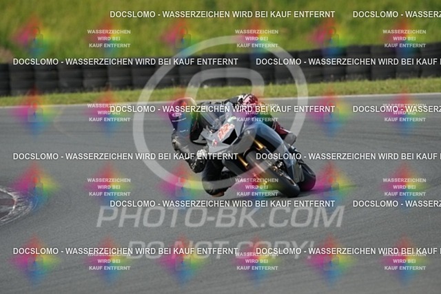 2024_06_21_PBK_11569 | Sportfotografie; SlowMotion; Video; Rennstrecke; Hafeneger; RSE; Speer; Trackday; Motorsportarena; Hockenheimring; Brno; Most; Barcelona; Valencia, Benny; Kaetzmer;