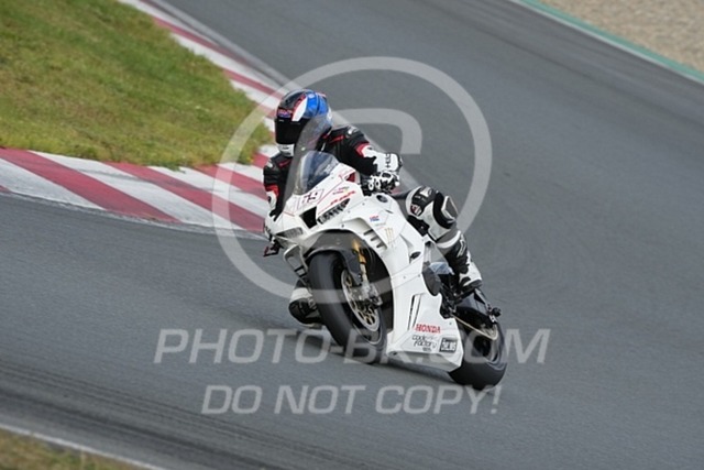 2024_08_17_PBK_32912 | Sportfotografie; SlowMotion; Video; Rennstrecke; Hafeneger; Speer; Racing; RSE; BMW; CBO; Trackday; Motorsportarena; Hockenheimring; Brno; Most; Barcelona; Valencia