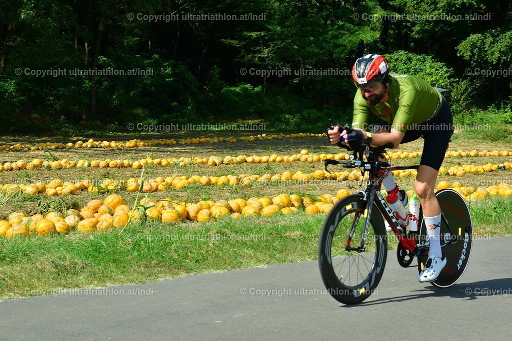 DSC_3522 | ultratriathlon