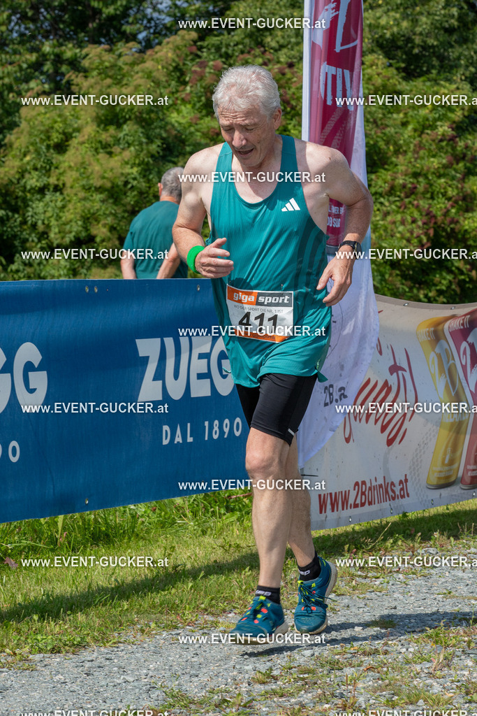 _MG_9288-2 | Sportfoto event-gucker Herbert Scherer
