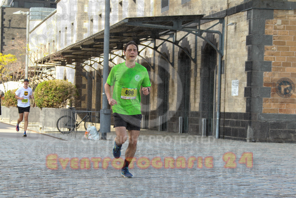 250920_1453_EV4_7368 | Sportfotografie im Rhein-Sieg Kreis, Köln, Bonn, NRW, Rheinland Pfalz, Hessen, etc. Unser Tätigkeitsfeld umfasst den Laufsport vom Volkslauf über den Marathon, Duathlon, Triathon bis zum Ultralauf wie Kölnpfad Ultra oder Schindertrail.