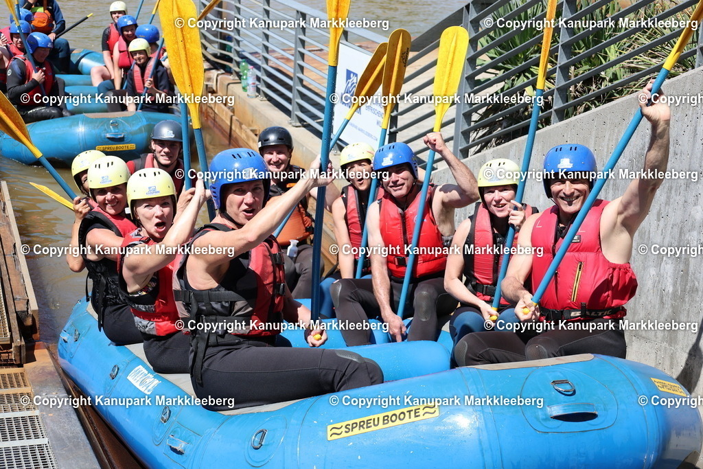 22.06.2025 12 Uhr0004 | fotodienst-kanupark - Realisiert mit Pictrs.com