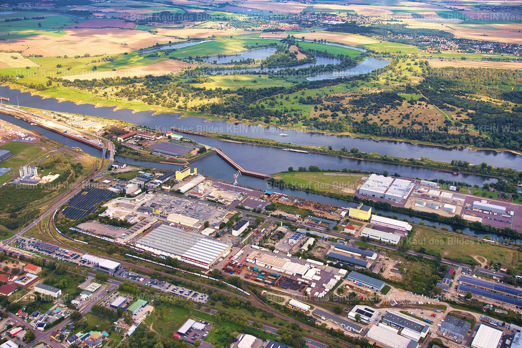 magdeburg_8724 | Die Magdeburger Platte® - das sind die schönsten Luftbilder von Magdeburg & Sachsen-Anhalt auf Acryl, Leinwand oder zum Download. Das ist Luftbildfotografie & Luftbildaufnahmen mit Drohne & Flugzeug.  - Realizado com Pictrs.com
