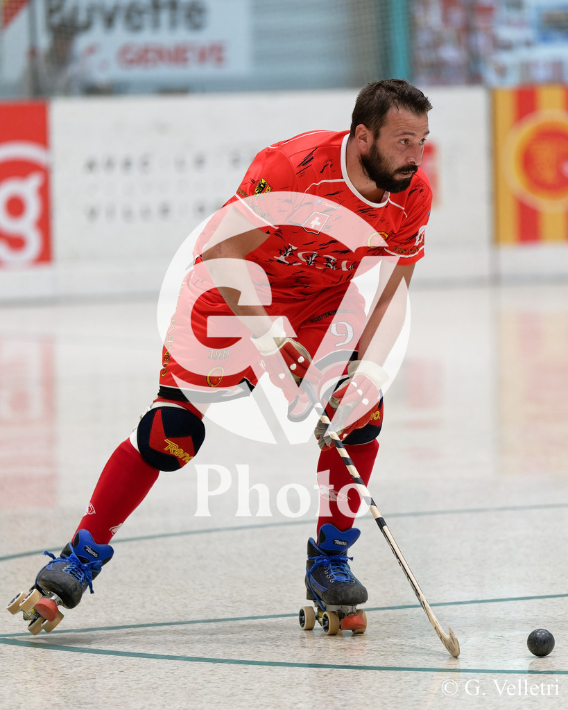 DSC_6188 | Velletri Photo