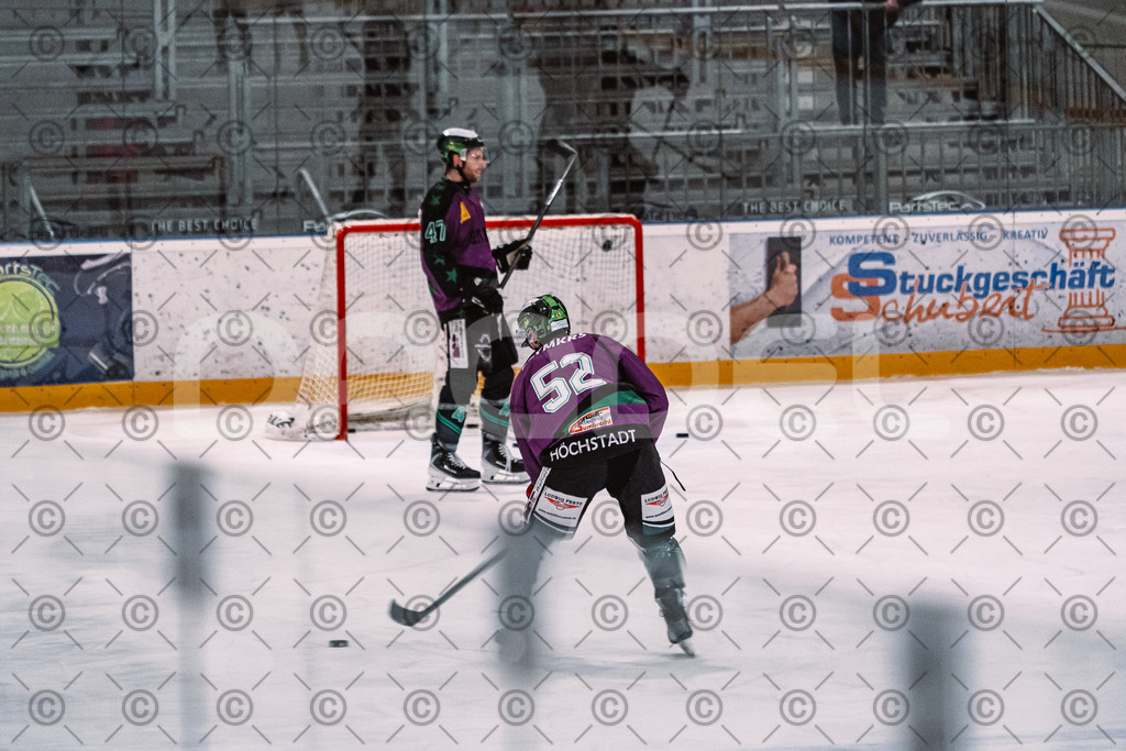 Alligators_vs_Memmingen_09_01_2026-03 | Höchstadt Alligators Fotogalerie: Eishockey-Action aus Franken. Professionelle Spielfotos, Portraits & Stadionbilder zum Download. Jetzt entdecken! - Realisiert mit Pictrs.com