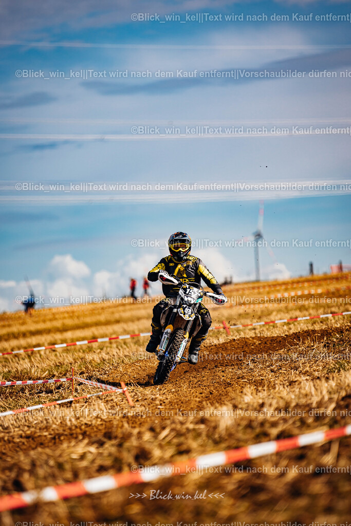 E68A1713 | blick_win_kel