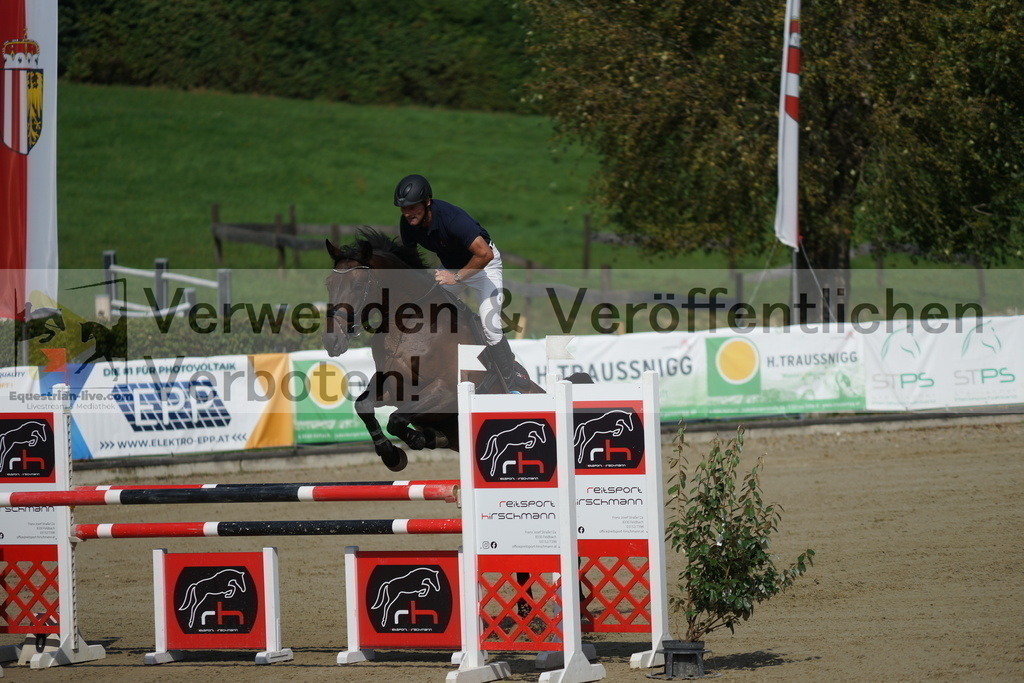 DSC09196 | equestrian-live-com