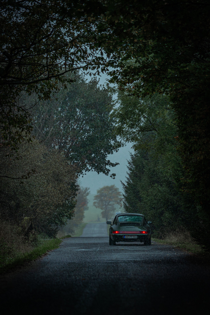 A9_01839-Verbessert-RR | rat-media - Realisiert mit Pictrs.com