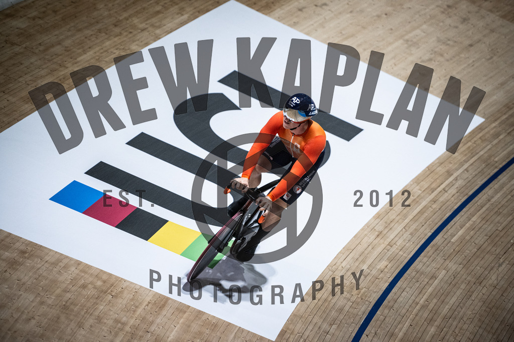 DKP-5989 | Drew Kaplan Photography