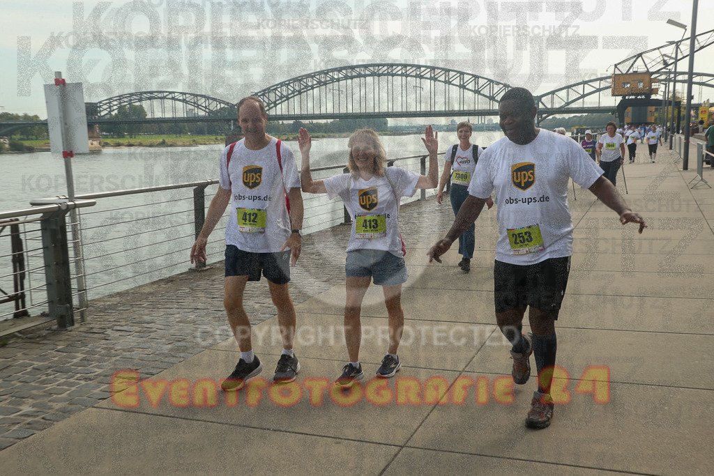 250920_1331_EX2_4224 | Eventfotografie 24Sport- und Eventfotografie