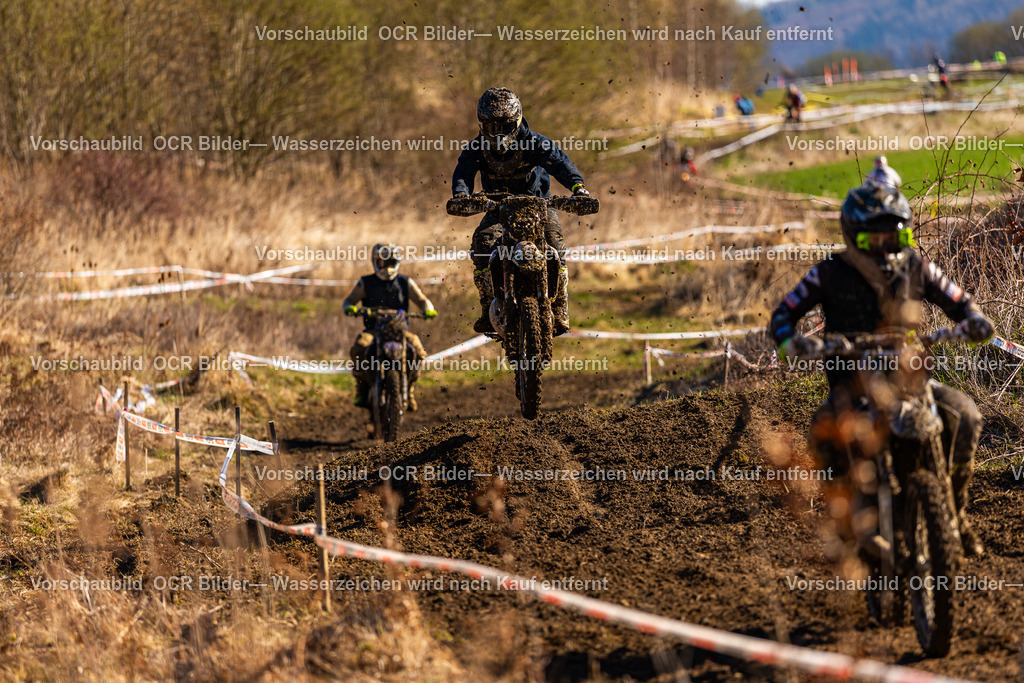 GCC Venusberg Samstag R6-3760 | OCR Bilder Fotograf Eisenach Michael Schröder